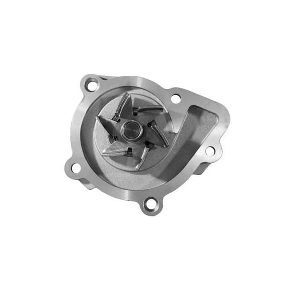 Hyundai Water Pump, 25100-2G500 thumbnail 3