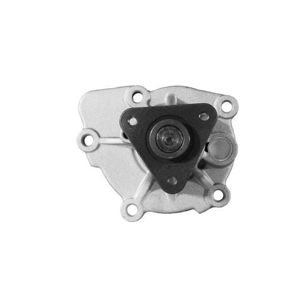 Hyundai Water Pump, 25100-2G500 thumbnail 4