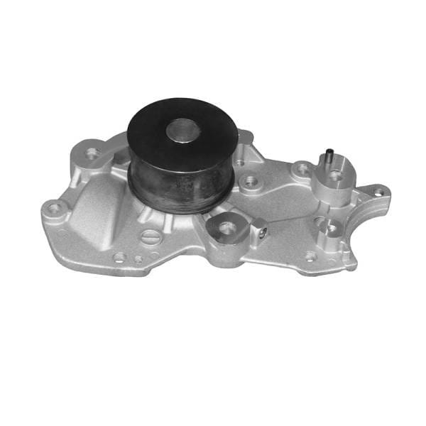 Hyundai Water Pump, 25100-3E000 thumbnail 2