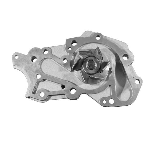 Hyundai Water Pump, 25100-3E000 thumbnail 3