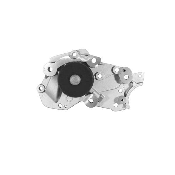 Hyundai Water Pump, 25100-3E000 thumbnail 4