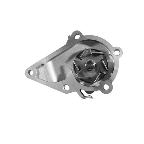 Hyundai, Kia Water Pump, 25100-22900 thumbnail 2