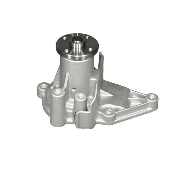 Hyundai, Kia Water Pump, 25100-22900 thumbnail 3