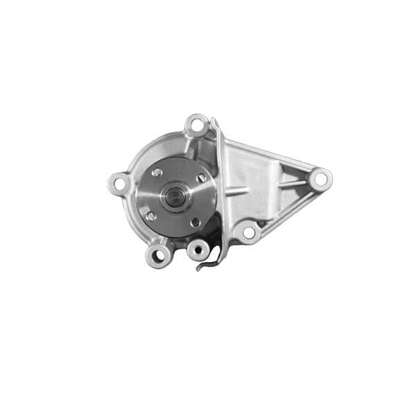 Hyundai, Kia Water Pump, 25100-22900 thumbnail 4