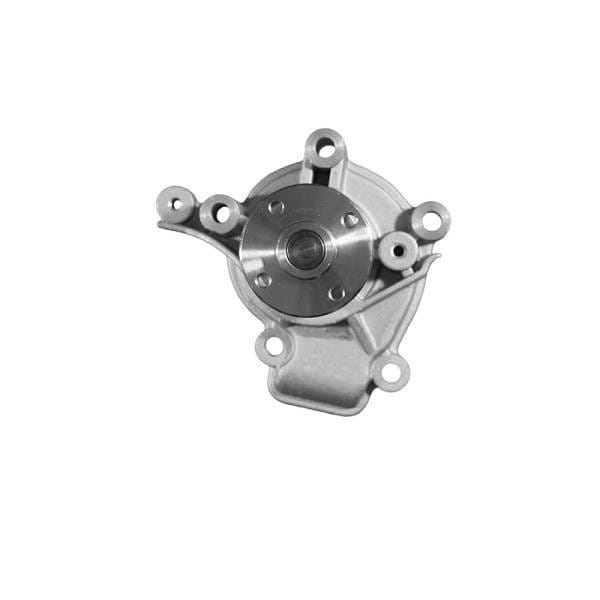 Hyundai, Kia Water Pump, 25100-23001 thumbnail 2