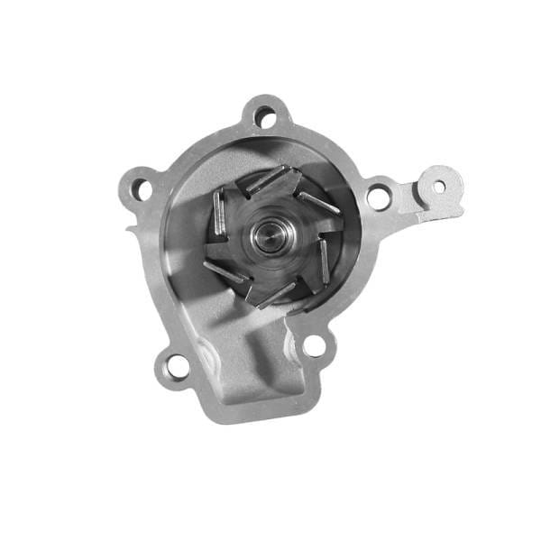 Hyundai, Kia Water Pump, 25100-23001 thumbnail 3