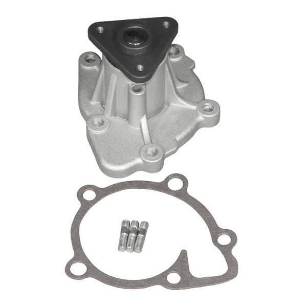 Hyundai, Kia Water Pump, 25100-25002