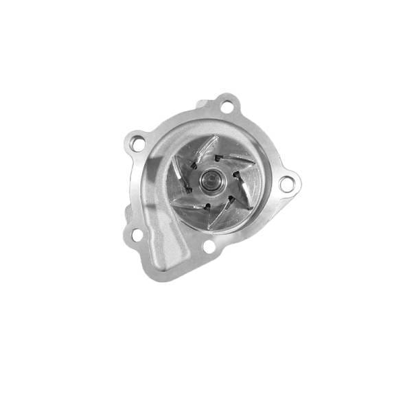 Hyundai, Kia Water Pump, 25100-25002 thumbnail 2