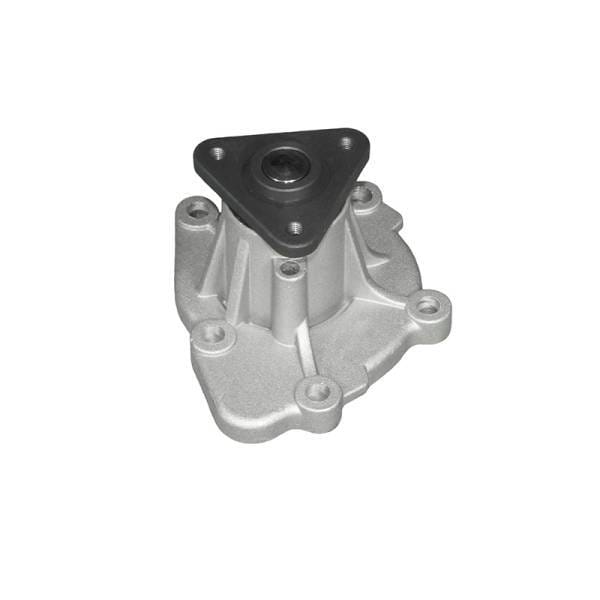 Hyundai, Kia Water Pump, 25100-25002 thumbnail 3