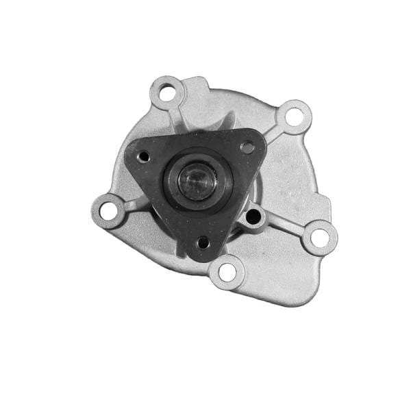 Hyundai, Kia Water Pump, 25100-25002 thumbnail 4