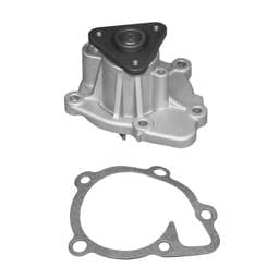 Hyundai, Kia Water Pump, 25100-2G400