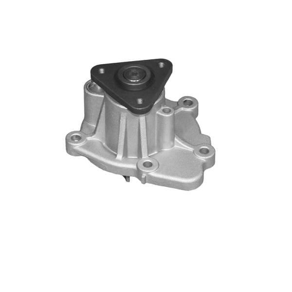 Hyundai, Kia Water Pump, 25100-2G400 thumbnail 3