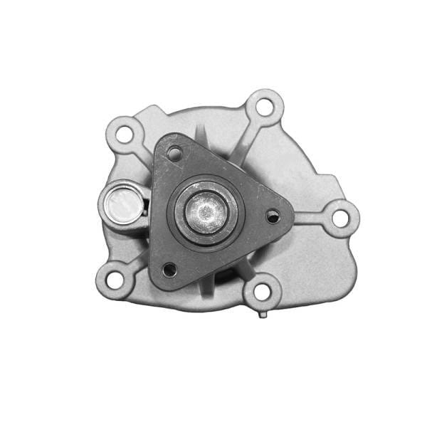 Hyundai, Kia Water Pump, 25100-2G400 thumbnail 4