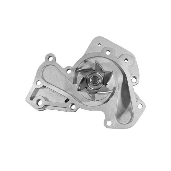 Hyundai, Kia Water Pump, 25100-37102 thumbnail 2