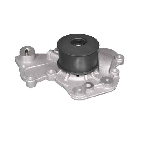 Hyundai, Kia Water Pump, 25100-37102 thumbnail 3