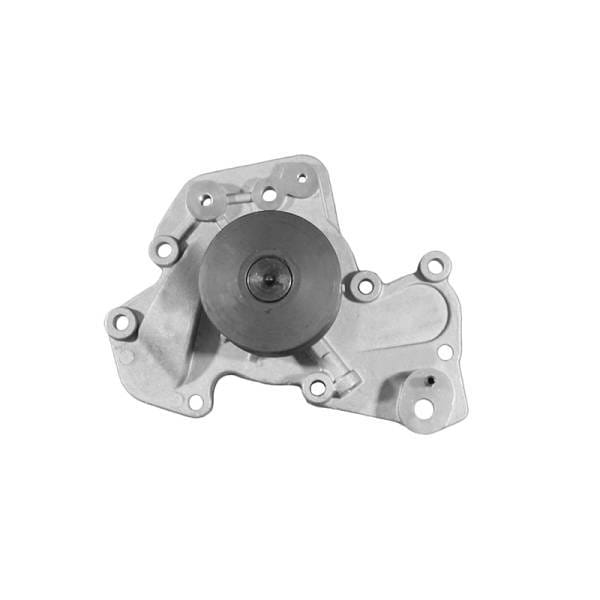Hyundai, Kia Water Pump, 25100-37102 thumbnail 4