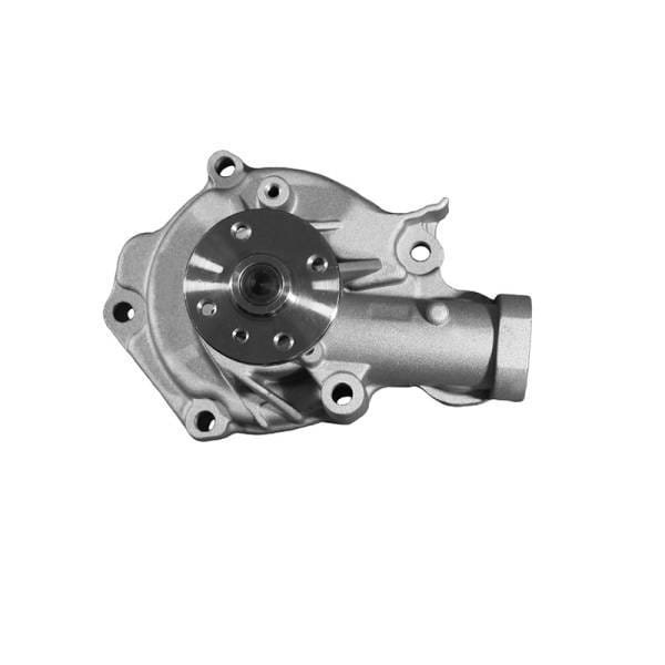 Hyundai, Kia Water Pump, 25100-38002 thumbnail 4