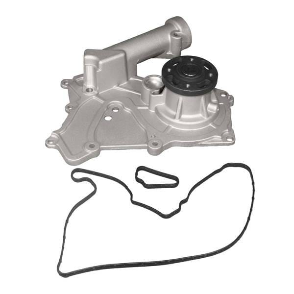 Hyundai, Kia Water Pump, 25100-3C130