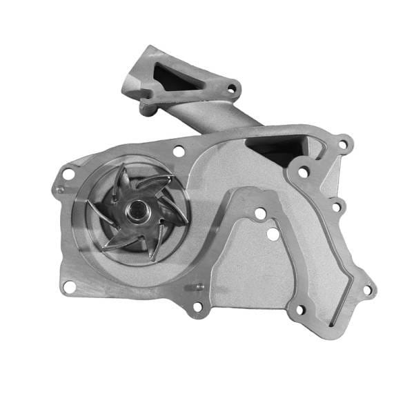 Hyundai, Kia Water Pump, 25100-3C130 thumbnail 2