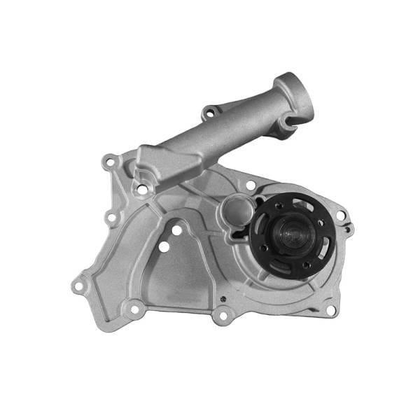 Hyundai, Kia Water Pump, 25100-3C130 thumbnail 4