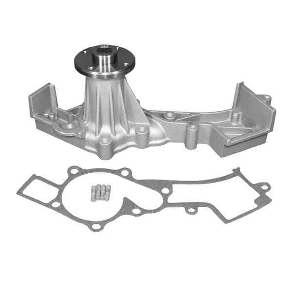 Infiniti Water Pump, 21010-0W002