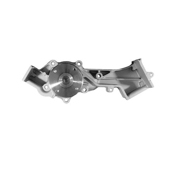 Infiniti Water Pump, 21010-0W002 thumbnail 2