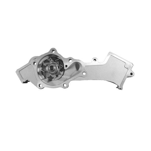 Infiniti Water Pump, 21010-0W002 thumbnail 3