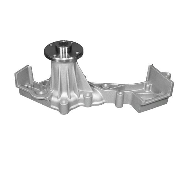 Infiniti Water Pump, 21010-0W002 thumbnail 4
