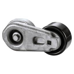 International Navistar Belt Tensioner, BC3Z6B209A