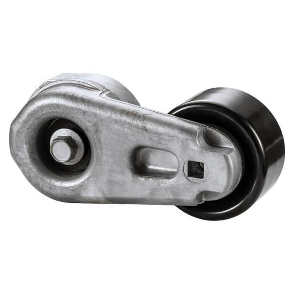 International Navistar Belt Tensioner, BC3Z6B209A