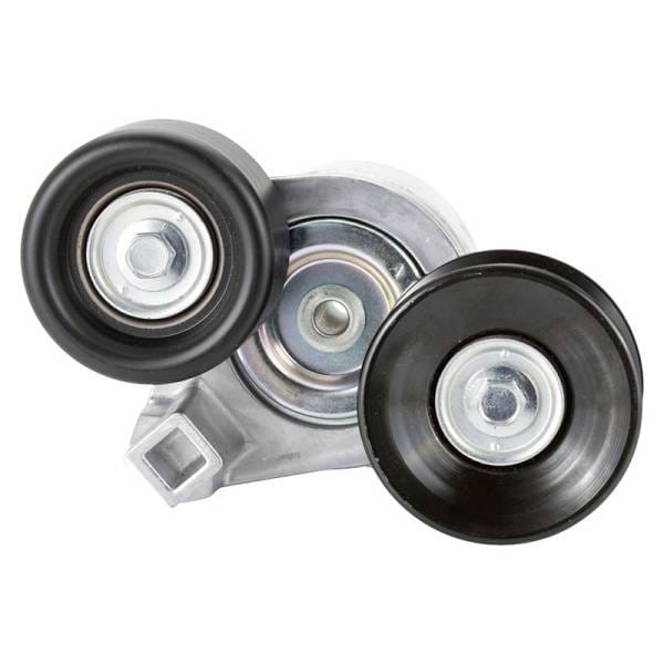International Navistar Belt Tensioner, F8UZ6B209CA