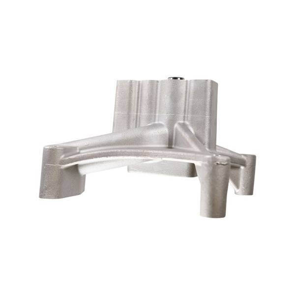 International Navistar Blank Turbocharger Pedestal, 1831455C92 thumbnail 4