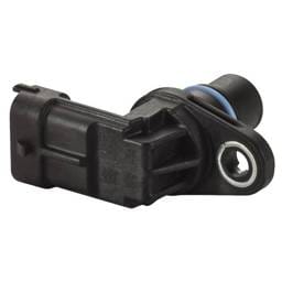 International Navistar Camshaft Position Sensor, BC3Z12K073A
