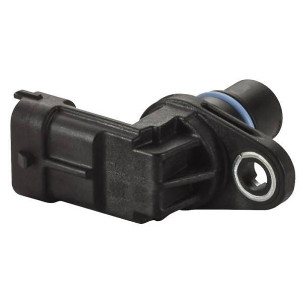 International Navistar Camshaft Position Sensor, BC3Z12K073A