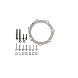 International Navistar Diesel Particulate Filter Install Kit, AP0134