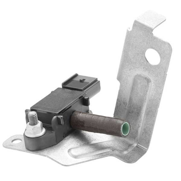 International Navistar Diesel Particulate Filter Pressure Sensor, 8C3Z9J460B