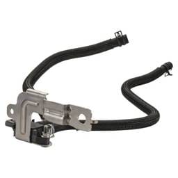 International Navistar Diesel Particulate Filter Pressure Sensor, DC3Z9J460D