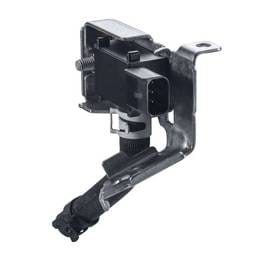International Navistar EBP Sensor, BC3Z9J460D