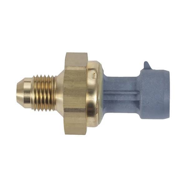 International Navistar EGR Pressure Sensor, BC3Z9J460C