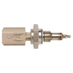 International Navistar EGR Temperature Sensor, 1845988C1