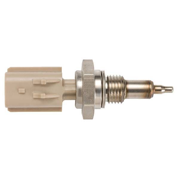 International Navistar EGR Temperature Sensor, 1845988C1