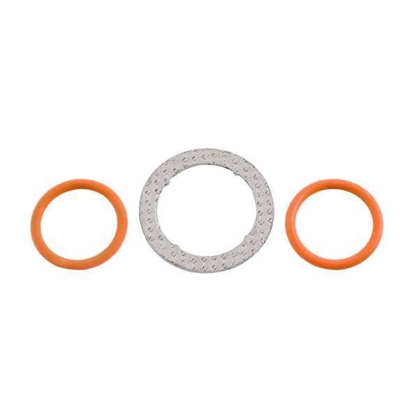 International Navistar EGR Valve O-Ring Kit, 1840778C91