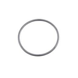 International Navistar EGR Valve O-Ring, 8C3Z9D476A