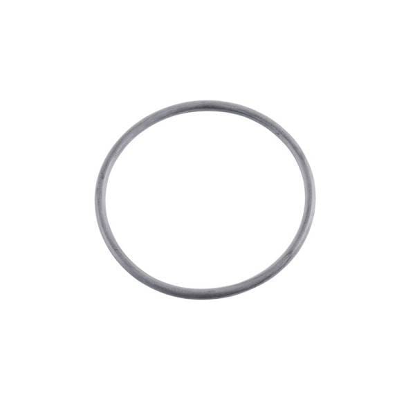 International Navistar EGR Valve O-Ring, 8C3Z9D476A
