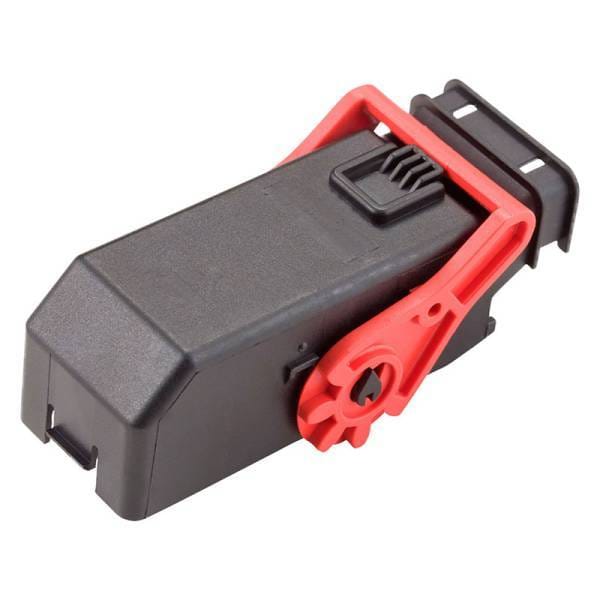 International Navistar Engine Harness Connector Cover, AP0076