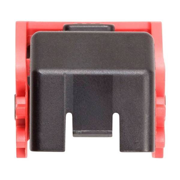 International Navistar Engine Harness Connector Cover, AP0076 thumbnail 2