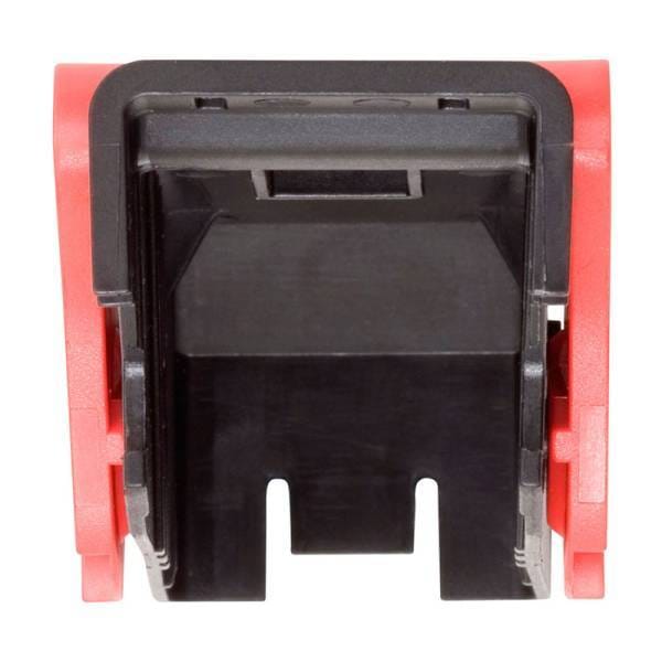 International Navistar Engine Harness Connector Cover, AP0076 thumbnail 3