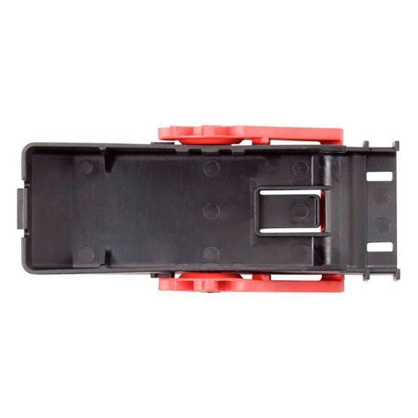 International Navistar Engine Harness Connector Cover, AP0076 thumbnail 5