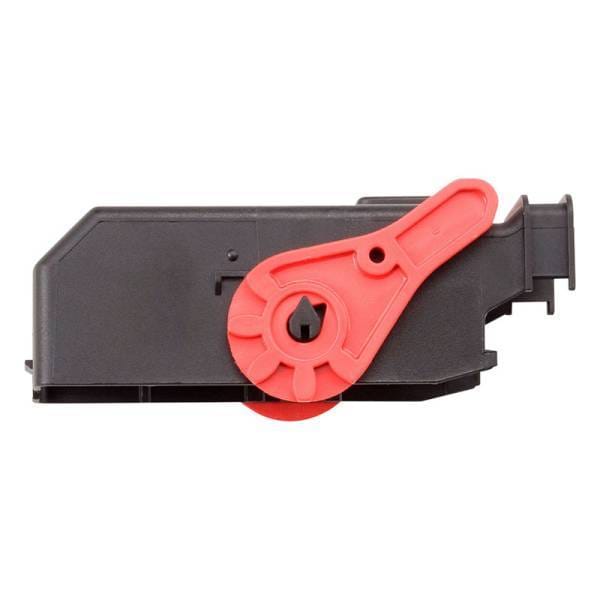 International Navistar Engine Harness Connector Cover, AP0076 thumbnail 6