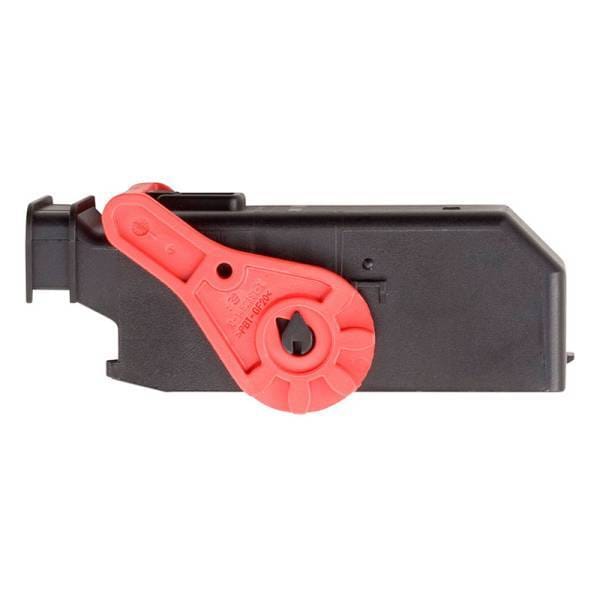 International Navistar Engine Harness Connector Cover, AP0076 thumbnail 7